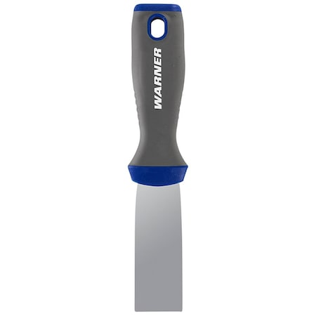Warner 1-1/4 in. Progrip Flex Pty Knife 90106